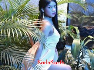 KarlaKurth