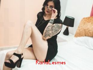 KarlaLesmes