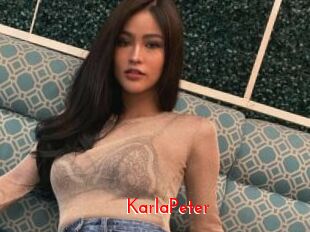 KarlaPeter