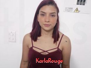 KarlaRouge