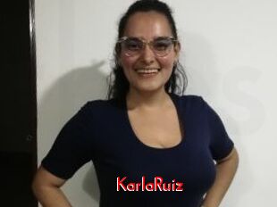 KarlaRuiz