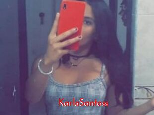 KarlaSantoss