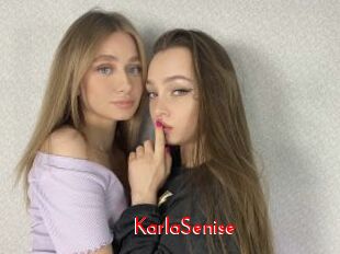 KarlaSenise