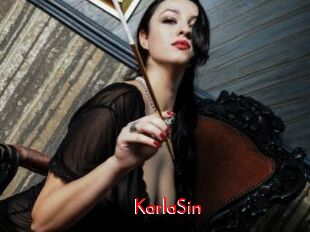 KarlaSin