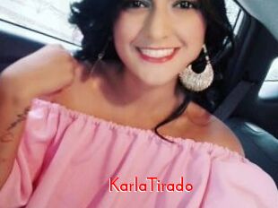 KarlaTirado