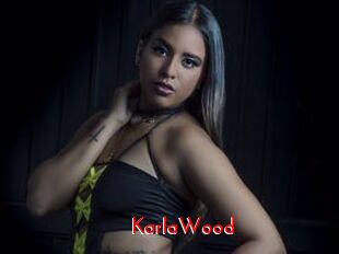 KarlaWood
