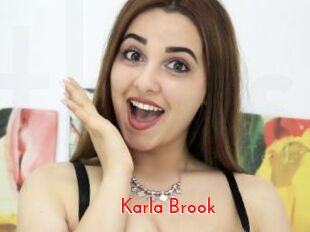 Karla_Brook