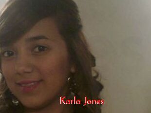 Karla_Jones