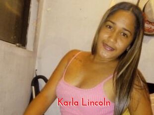 Karla_Lincoln