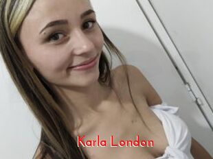 Karla_London