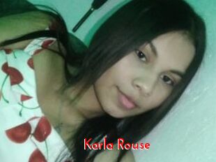 Karla_Rouse
