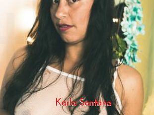 Karla_Santana