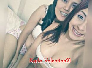 Karla_Valentina21