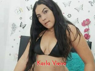 Karla_Vieira