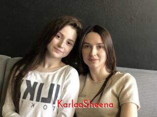 KarlaaSheena