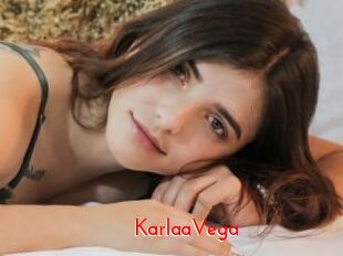 KarlaaVega