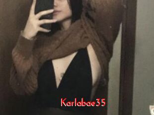 Karlabae35