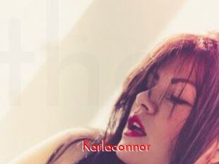 Karlaconnor_