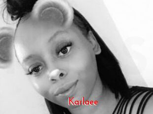 Karlaee