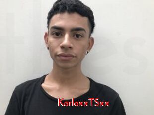 KarlaxxTSxx