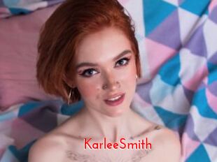 KarleeSmith