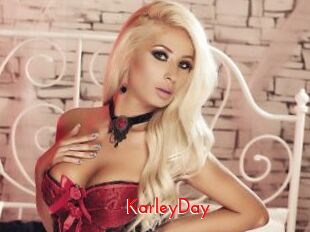 KarleyDay