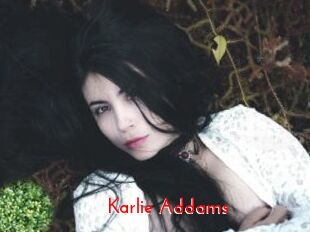 Karlie_Addams