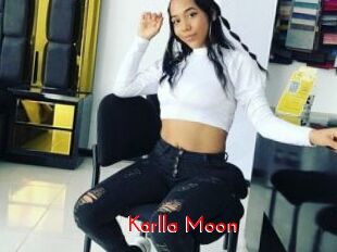 Karlla_Moon