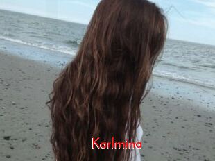 Karlmina