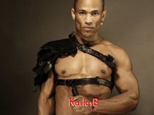 KarlosB