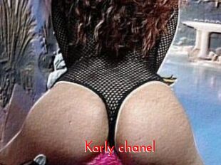 Karly_chanel