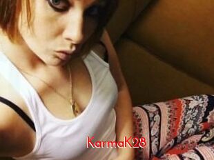 Karma_K_28