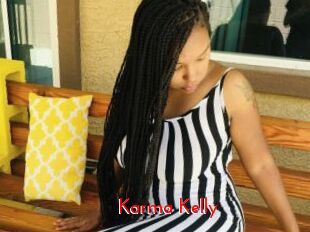 Karma_Kelly