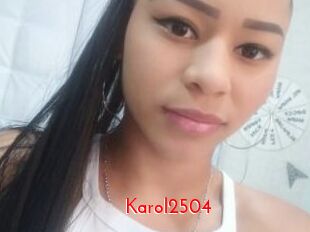 Karol2504