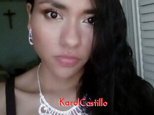 KarolCastillo