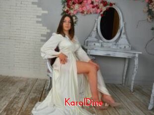 KarolDine