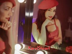 KarolStuart