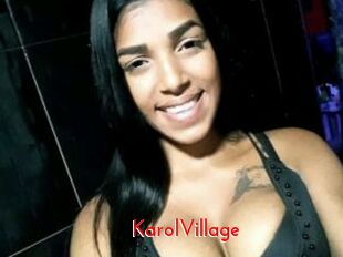 KarolVillage
