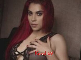 Karol_69