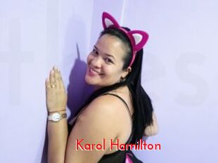 Karol_Hamilton