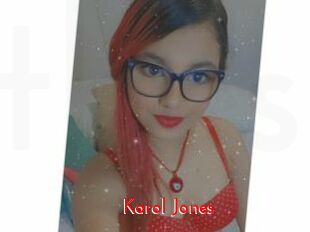 Karol_Jones