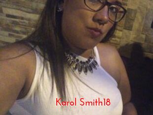 Karol_Smith18