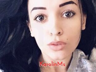 KarolinMs