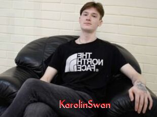 KarolinSwan