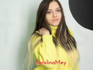 KarolinaMey
