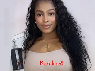 Karoline8
