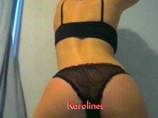 Karolines