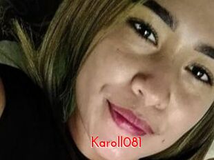 Karoll081