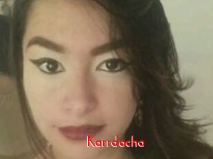 Karrdacha