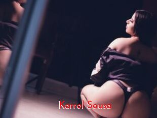 Karrol_Sousa